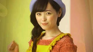 福原遥出演・『おいしい展覧会』編/ののじワンダーピーラーCM 福原遥 検索動画16 福原遥出演・『おいしい展覧会』編/ののじワンダーピーラーCM 福原遥 検索動画 16