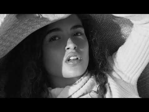 Emma Peters Gisèle Juicy Cola Remix 