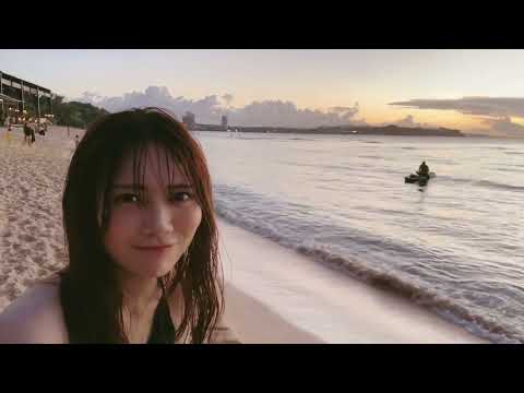 思わずドキッ 乃木坂46 田村真佑