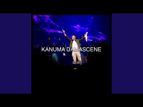 Mpagiijwe Na Agakiza Ke