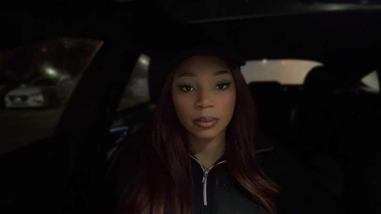 2026 год, извинения в виде абзацев с объяснениями после публичных разоблачений; это не оставляет ...