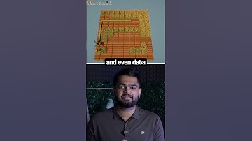 Just found a super fun coding game! #python #pythonlearning #programming #games #game #learning