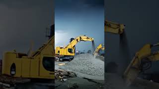Urban Road Drainage #urbandrainage #drainagesystems
Urban Road Drainage #urbandrainage #drainagesystems
Watch Our other videos
Traffic Engineering Promotional Video
https://youtu.be/k8d9kHSfh_4
Civil Engineering Promotional Video
https://youtu.be/ebcq-9yUd0s
Highway Engineering Promotional Video
https://youtu.be/rJfPSILuRvw
Drainage Engineering Promotional Video
https://youtu.be/X4AIubzuQvg
RRS Design Promotional Video
https://youtu.be/XXMMNCkqaxY
Overview
GCELAB.COM (Gurukul of Civil Engineers)) is India’s leading Online Civil Engineering Technical & Professional training platform. The training Modules are developed with extensive research of the civil engineering industry, their current demand, latest design software requirements & construction practices. We assist corporate to recruit Employable Candidates.
Our Mission
Our mission is to provide professionally trained Civil Engineers for all type of civil engineering services. Increase the supply of efficient & highly skilled Civil Engineers and serve the Civil Engineering Community.
Market Research
Construction Industry is growing at a rapid pace and adopting new design and Construction Technologies such as 3D Design Software, Building Information Modelling (BIM), Robotic, Data analytics and Sophisticated
construction Practices. Most of Civil Engineering Graduates lack the skill sets to implement these technologies.
Why GCELAB.COM ?
Course Content
Course content enriches with current Industry demand, latest design software requirements & construction practices.
24 X 7
Online Access & Data Security
Email Notification
Resume Builder
Course Completion Certificate with QR Code
Long Term Service
GCE not only provides a training platform to Students but also to Professionals to enhance their Capabilities and Stand-out from the Crowd. GCE likes to Mentor their Students from College Days to 1st day of their Professional Career till the age of Retirement.
Contact Us:
WEB Site: https://gcelab.com/
Email: info@gcelab.com OR gurukulce@gmail.com Urban Road Drainage #urbandrainage #drainagesystems