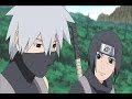 Naruto Shippuden Episode 357 Review Itachi Filler Canon Arc ナルト 疾風伝
