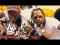 DC Young Fly Feat. Snap Dogg "Westside" (WSHH Exclusive - Official Music Video)