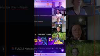 Images Générées Rapidement_ Analyse et Astuces!