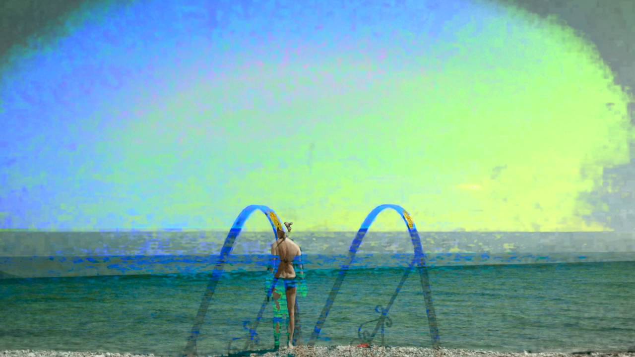 THE SEA ESCAPE camera iphone 8 plus apk