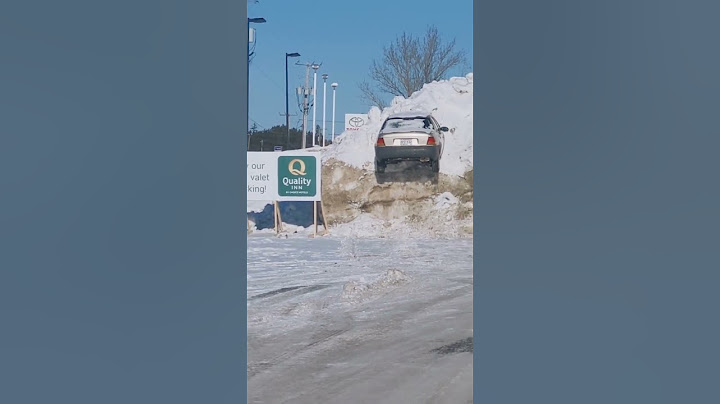 #valetparking #parking #parkinggarage #dashcam