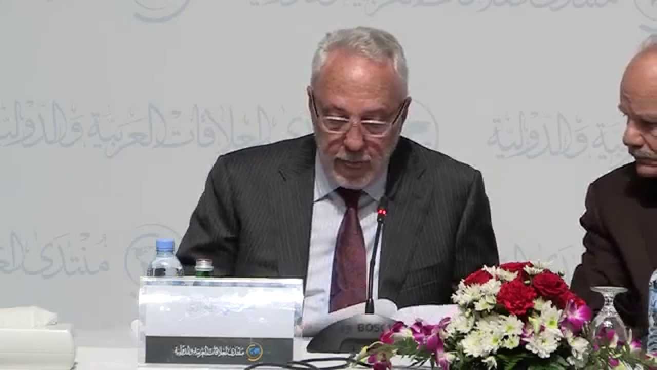 شمسي إيوازي - تجربة الجزيرة بلقان