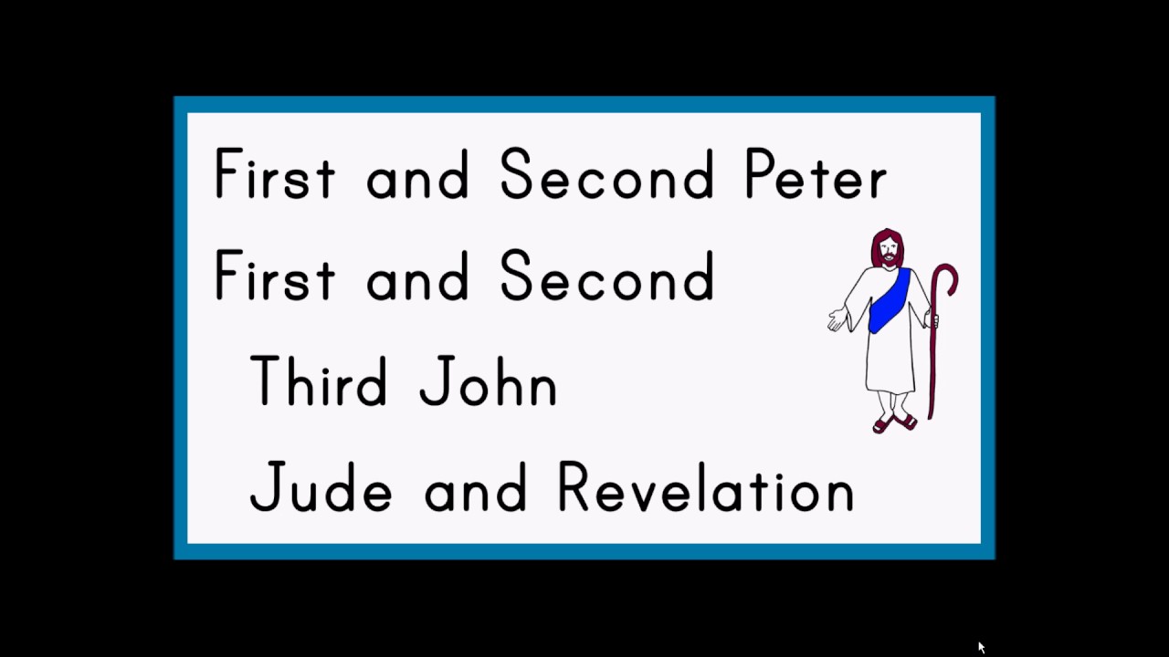 New Testament Song ABCJesusLovesMe YouTube new-testament-song-abcjesuslovesme-youtube