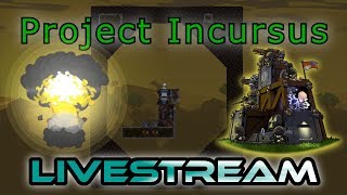 Rank 1 Forts Player (Getting stream sniped) - Forts RTS - Livestream