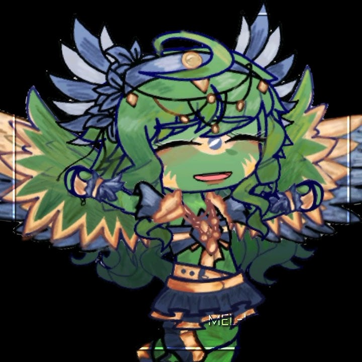 Download lagu Real in Rio X Hot Wings / Layalayalayalaya (Trend) - CountryHumans Brazil ( Carnival Special / late)