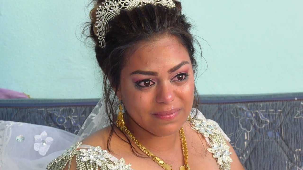 Meryem ile Ceyhun veda bölümü    --ÇAKIR ROMAN DÜĞÜNLERİ 2022--