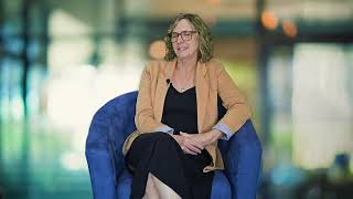 Meet The Team Clerical Officer