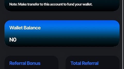 How to make a vtu website ( Vitual top up website ) with website script 2023