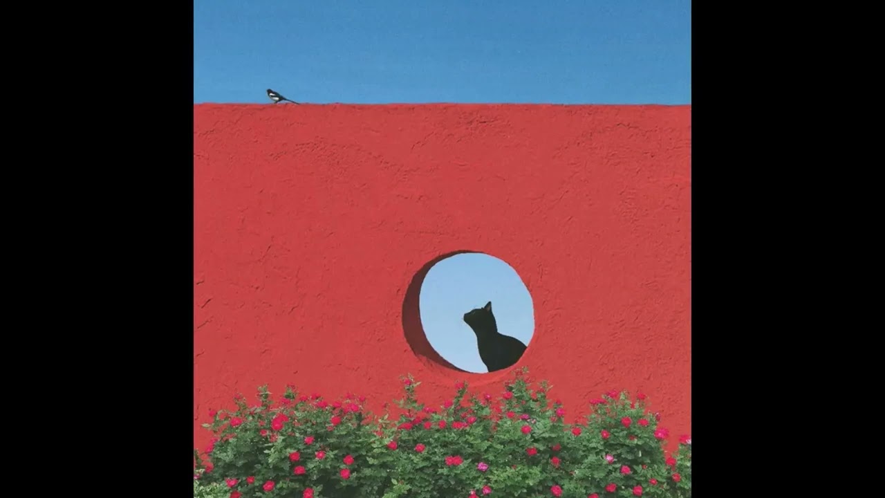 (FREE) Melodic Type Beat - 'Overtime' | Guitar Type Beat 2025