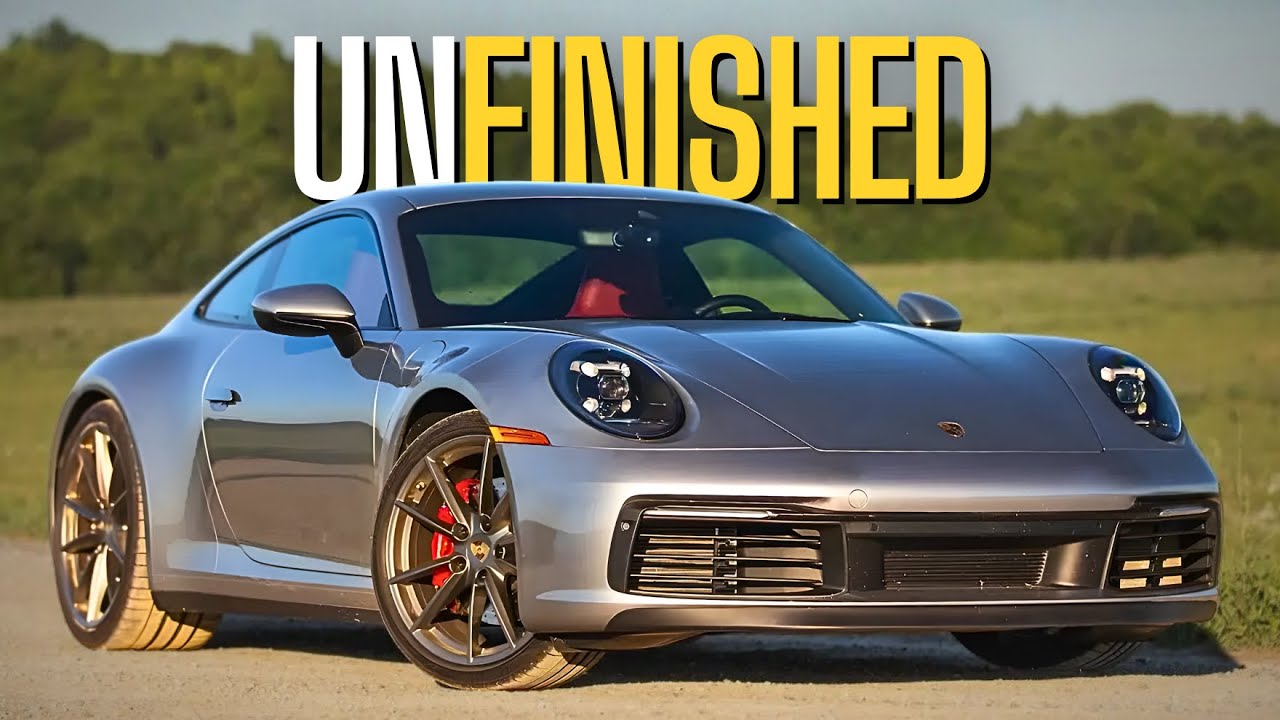 «911» — это гениальный проект, но в реальной жизни он ещё не доработан.