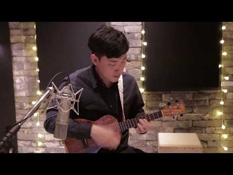 Jet Stream Kalei Gamiao Cover By Jijyal MIV Recording Studio 