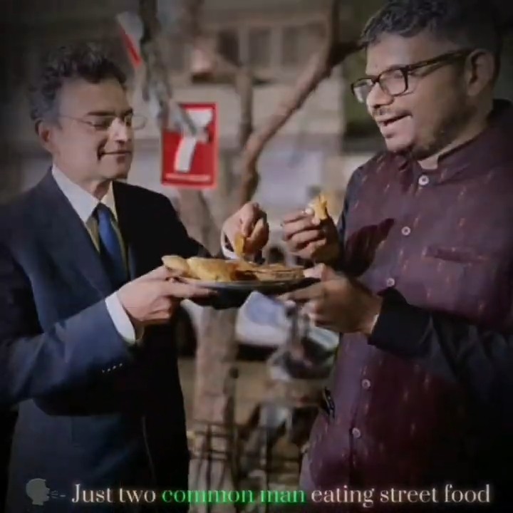 J sai deepak and anand ranganathan - Deadly duo #shorts - YouTube