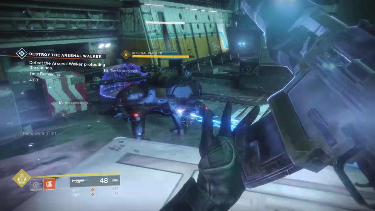 My Destiny 2 Public Event Weapon Exchange YouTube my-destiny-2-public-event-weapon-exchange-youtube