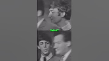 Shocking Beatles Insights on Dialectic Materialism! 🎤🔍