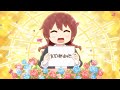 100那由他点