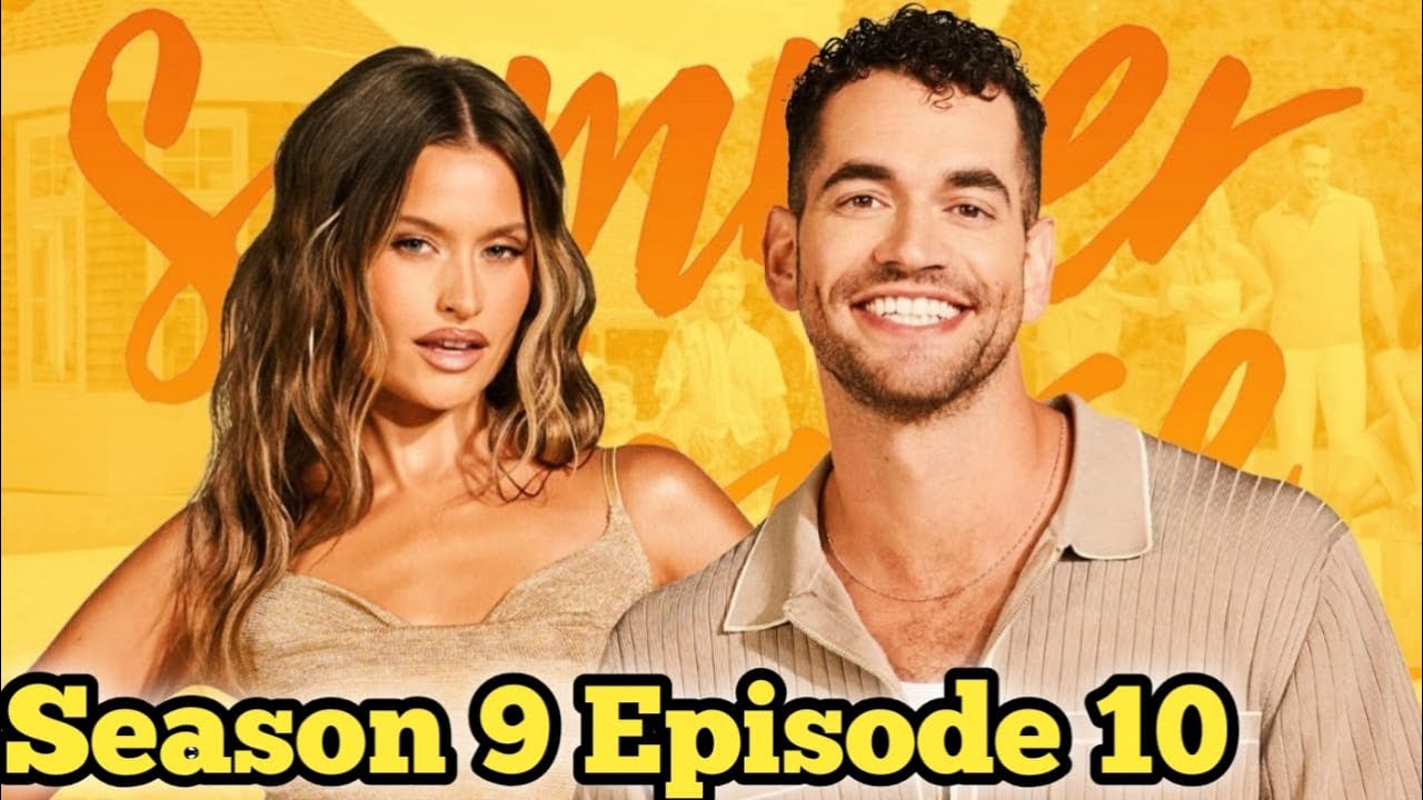 A YouTube thumbnail with maxres quality