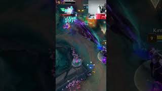 madlife thresh tadında part 3 #leagueoflegends  #leagueoflegendsclips