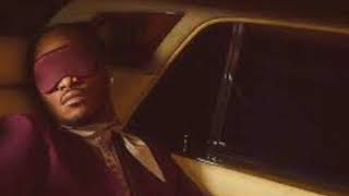 Future - 712pm (Slowed & Chopped)