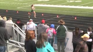2015 3ag finish