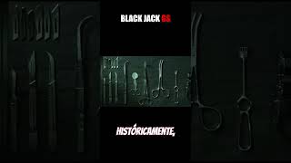 Outlast: Cuando el Horror es Documentado #Outlast #terror #redbarrels