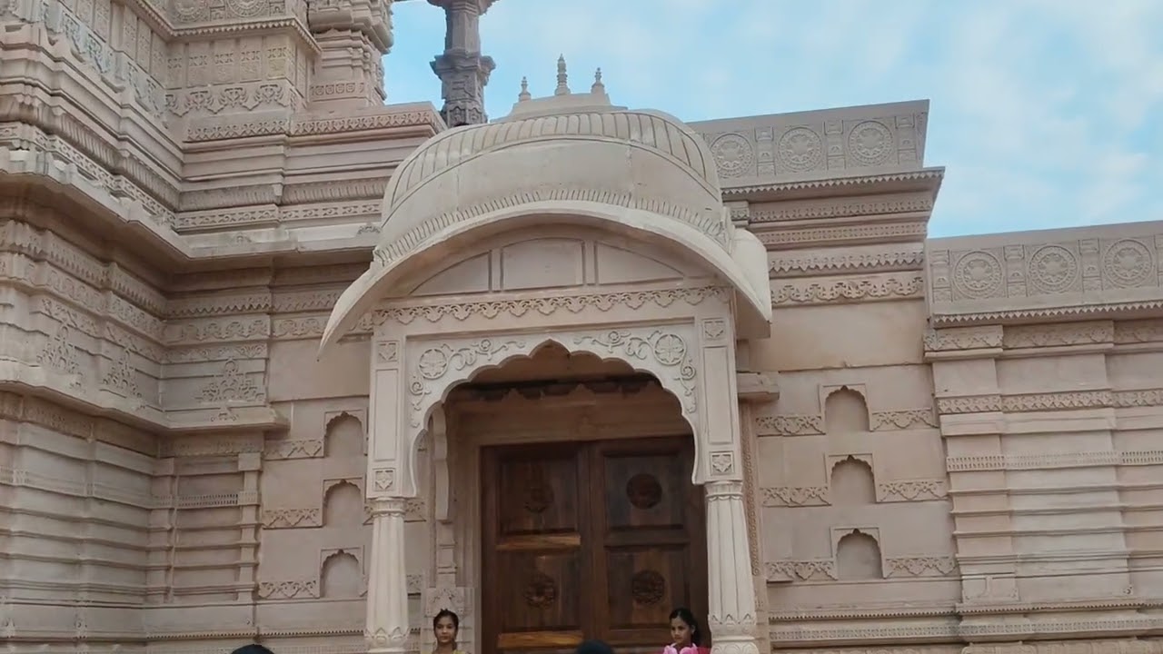 Dwarkadhish Virar East Mumbai 🙏 Maharashtra 🙏 India 🙏🙏