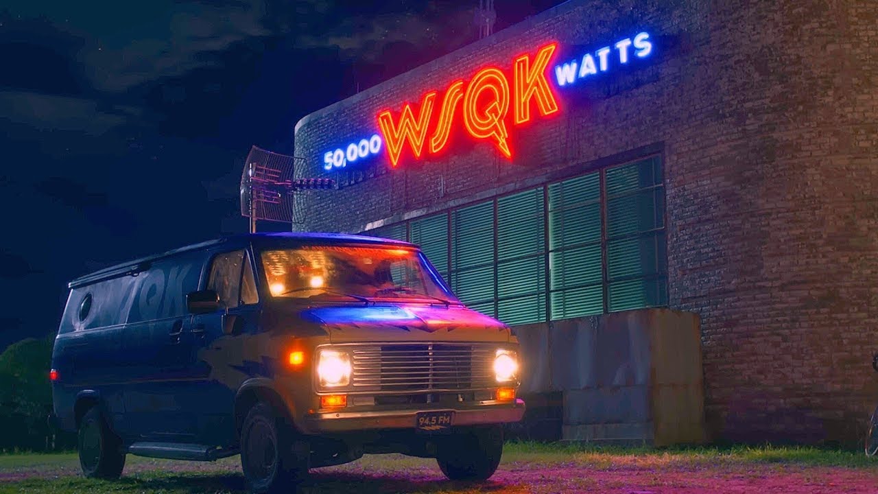 𖤐Conformity Gate Stranger Things | Theory Countdown 𖤐