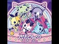 Beatcats Meow - Solo