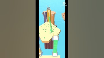 Ladder Race Gameplay Walkthrough All Level 80 - 156 Update (Android,iOS) Part 1Wellcome#short