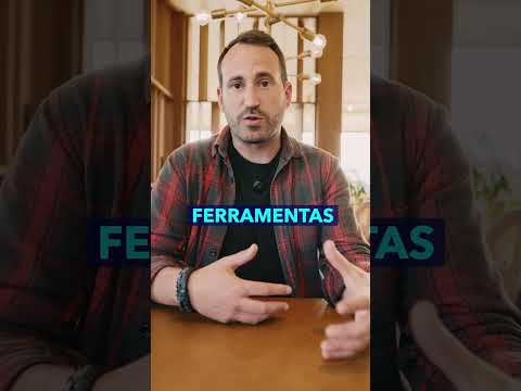 Entrevista com Fábio Passos, Claude Code Build Day