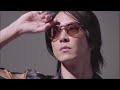 yamashitatomohisa video,age drama list complete video all hd