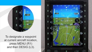 Create USR WPT (DESIG)