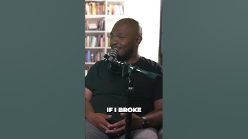 💪 Embracing Vulnerability: Discovering Strength in Our Weaknesses.