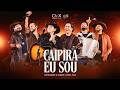 Chitãozinho & Xororó ft @traiaveia - Caipira Eu Sou (Videoclipe Oficial)
