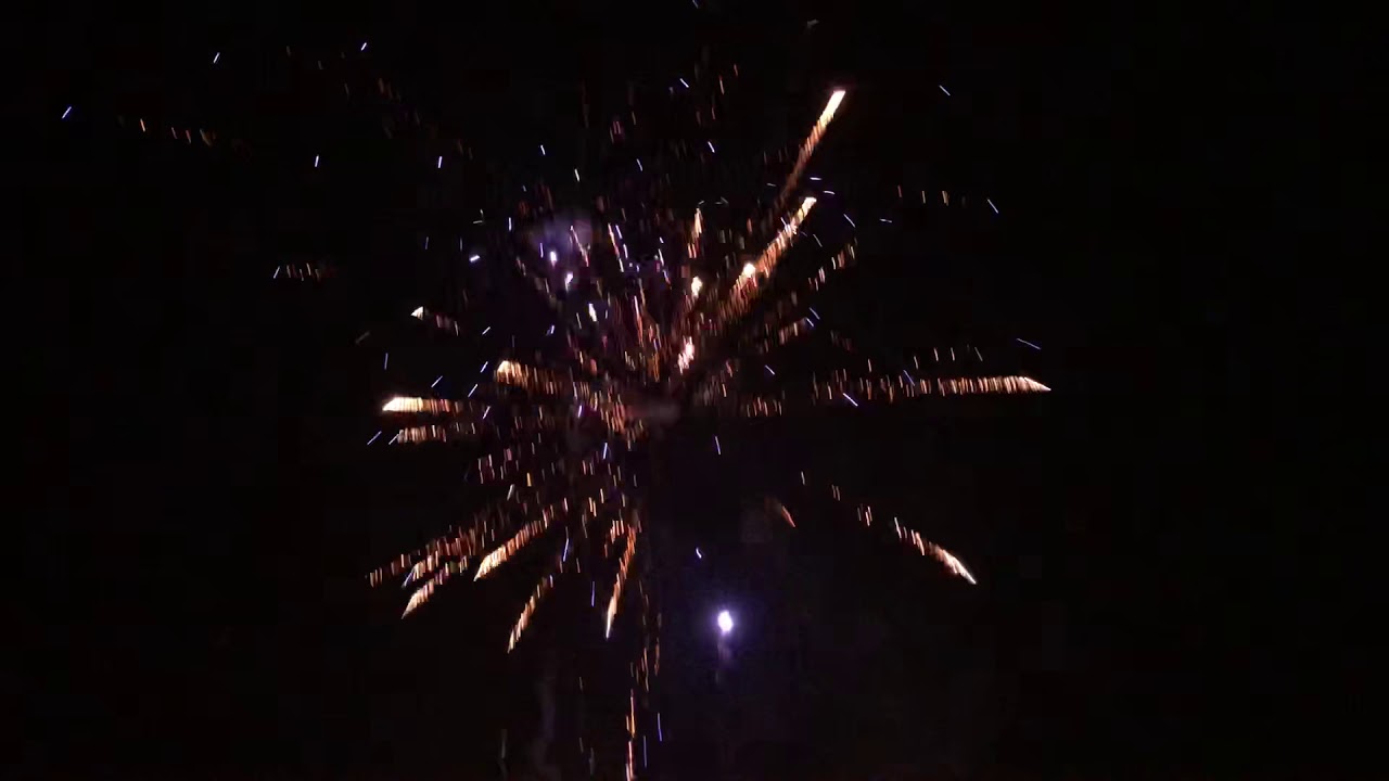 camera iphone 8 plus apk Multi Cake Fusing Firework Finale 🐶 Race