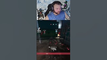 #callofduty #sbmm #cod #modernwarfare2 #mw2 #modernwarfareii