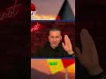 Verhandlungen mit Terroristen? Helmut Schmidts Weisheit! #shorts