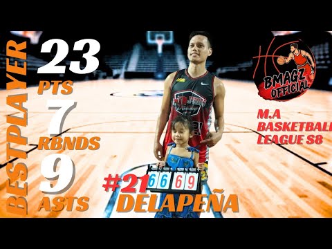 JPONGS TRUCKING VS RANIDO | DO OR DIE GAME