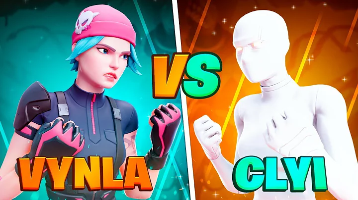 I Hosted A CONTROLLER vs KEYBOARD 1v1 Tournament In Fortnite For $100... (BETTER THAN FAZE SWAY?)