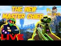 Rocket League and Warzone!: The Mothership Has Landed! #rocketleague #Warzone #fails