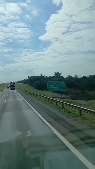 senpre na comfiança do nosso Deus.