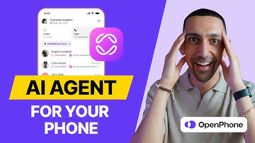 Sona from OpenPhone (now Quo): Never Miss a Call Again with an AI Voice Agent