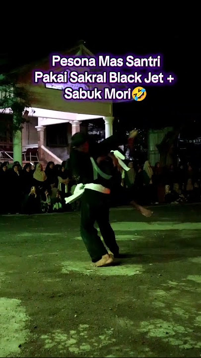 Deg Deg Serrr #1922 #pshtpusatmadiun #shorts #fyp #psht