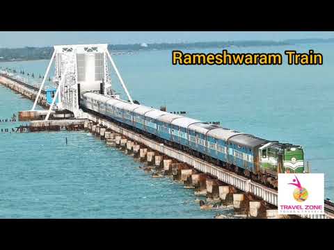 TAMILNADU - YouTube